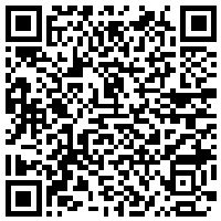 QR Code for bitcoin:bitcoin:bitcoin:bitcoin:bitcoin:bitcoin:bitcoin:bc1qcx8ghh53v3quelnfqurcwl45gxe006aqcaqd85