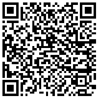 QR Code for bitcoin:bitcoin:bitcoin:bitcoin:bitcoin:bitcoin:bitcoin:bc1qcxknh73d27tdevkwqm7f7wt9lyler8prval3ag