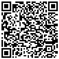 QR Code for bitcoin:bitcoin:bitcoin:bitcoin:bitcoin:bitcoin:bitcoin:bc1qcyfru0lgga2w222y6hmj5j4e7gae2yftt6phd7