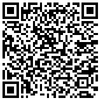 QR Code for bitcoin:bitcoin:bitcoin:bitcoin:bitcoin:bitcoin:bitcoin:bc1qcygulzch2gmnqtmsqrl2ef0rtk30teu703ut90