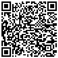 QR Code for bitcoin:bitcoin:bitcoin:bitcoin:bitcoin:bitcoin:bitcoin:bc1qcyrlgrna5ww44754pc2wlazseqz3k680vsrx3e