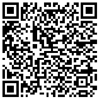 QR Code for bitcoin:bitcoin:bitcoin:bitcoin:bitcoin:bitcoin:bitcoin:bc1qcyrss8ceryght2a7ykr5pdrc9lsa0lghtapk8m