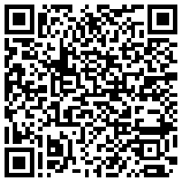 QR Code for bitcoin:bitcoin:bitcoin:bitcoin:bitcoin:bitcoin:bitcoin:bc1qd0g73gyn54ls6f28f4p30fayzekl3d9sx77sqj