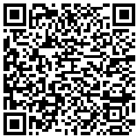 QR Code for bitcoin:bitcoin:bitcoin:bitcoin:bitcoin:bitcoin:bitcoin:bc1qd0v5el70d75vt740fljcssf2p3nr3p7f3cdhxc