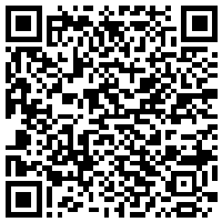 QR Code for bitcoin:bitcoin:bitcoin:bitcoin:bitcoin:bitcoin:bitcoin:bc1qd263a7gug3m4xgg9k473vx4hy72sck5dejunll
