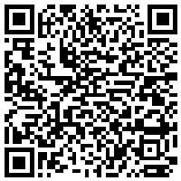 QR Code for bitcoin:bitcoin:bitcoin:bitcoin:bitcoin:bitcoin:bitcoin:bc1qd2995c38l0dds4tk76jm3acuvydy9rypmddefy
