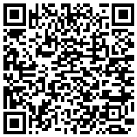 QR Code for bitcoin:bitcoin:bitcoin:bitcoin:bitcoin:bitcoin:bitcoin:bc1qd2ceusp4nydng85c5dashmxtutluel8jgy06sk