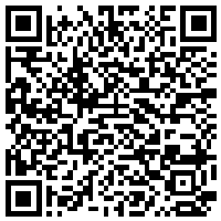 QR Code for bitcoin:bitcoin:bitcoin:bitcoin:bitcoin:bitcoin:bitcoin:bc1qd2d0nt6ml47d4kcv5eft6rnxhd3splmppx76w7