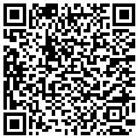 QR Code for bitcoin:bitcoin:bitcoin:bitcoin:bitcoin:bitcoin:bitcoin:bc1qd2mm5cwrz2php6ll52vdkn8t7hs92euf9pd2lc