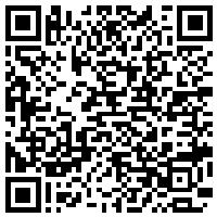QR Code for bitcoin:bitcoin:bitcoin:bitcoin:bitcoin:bitcoin:bitcoin:bc1qd2svmwujtfev25pucadxt5x6qww8ey8adsfdc8