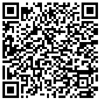 QR Code for bitcoin:bitcoin:bitcoin:bitcoin:bitcoin:bitcoin:bitcoin:bc1qd33lepspse6vtnwhtxqlzfgu8mgftgtpvw3lce