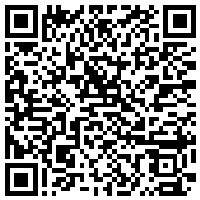 QR Code for bitcoin:bitcoin:bitcoin:bitcoin:bitcoin:bitcoin:bitcoin:bc1qd34lwpmxrrj5xtj7sj9ly05vjrnn27uzzya07j