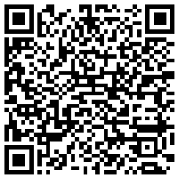 QR Code for bitcoin:bitcoin:bitcoin:bitcoin:bitcoin:bitcoin:bitcoin:bc1qd37e2vr0tscd8277macdteppjgkk3rad42ezpn
