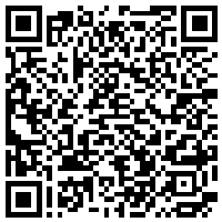 QR Code for bitcoin:bitcoin:bitcoin:bitcoin:bitcoin:bitcoin:bitcoin:bc1qd3ftwlknmk6tp5se06gnu5kg0zyyned5lvpgwg