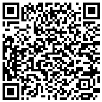 QR Code for bitcoin:bitcoin:bitcoin:bitcoin:bitcoin:bitcoin:bitcoin:bc1qd40hzmms4q98w4fp4dz0v9yaet295lukn2u66l