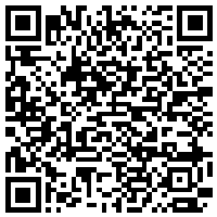 QR Code for bitcoin:bitcoin:bitcoin:bitcoin:bitcoin:bitcoin:bitcoin:bc1qd4cmgcrjlrckf3pd5z3evsysed3g324qy88vfj