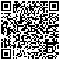 QR Code for bitcoin:bitcoin:bitcoin:bitcoin:bitcoin:bitcoin:bitcoin:bc1qd4ftllfppmnjx2hxdv40n9rfntmtxjdlmxk4l7