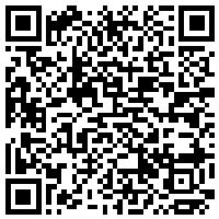 QR Code for bitcoin:bitcoin:bitcoin:bitcoin:bitcoin:bitcoin:bitcoin:bc1qd4fzvy4euzlnmxgpg3vwp5caguwng5mde86dmd