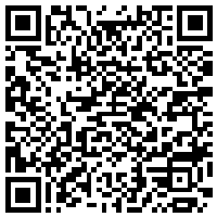 QR Code for bitcoin:bitcoin:bitcoin:bitcoin:bitcoin:bitcoin:bitcoin:bc1qd4mm84g3sww9fv5d87lrzeqjskm887rkh5cwek