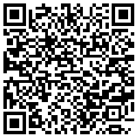 QR Code for bitcoin:bitcoin:bitcoin:bitcoin:bitcoin:bitcoin:bitcoin:bc1qd4y8580mmr42nngcelckhwphpzrss6g4sp7557