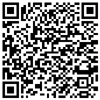 QR Code for bitcoin:bitcoin:bitcoin:bitcoin:bitcoin:bitcoin:bitcoin:bc1qd4yadw6vc7afdspp0d9zdltc5aaps64rasasyk
