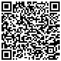 QR Code for bitcoin:bitcoin:bitcoin:bitcoin:bitcoin:bitcoin:bitcoin:bc1qd56k4msddjca2amlkhrjd4mv3yvmrsqrcv97nt