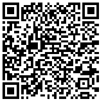QR Code for bitcoin:bitcoin:bitcoin:bitcoin:bitcoin:bitcoin:bitcoin:bc1qd5hefdcfewn2m6ndc2capdpn6p0ph95vrctjna