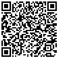 QR Code for bitcoin:bitcoin:bitcoin:bitcoin:bitcoin:bitcoin:bitcoin:bc1qd5w2yearaelplklqudurl7072u4ej5e7dleeuc