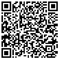 QR Code for bitcoin:bitcoin:bitcoin:bitcoin:bitcoin:bitcoin:bitcoin:bc1qd6ckfkds2jsa2msc0e20veg9wpq5fcy45vqseq