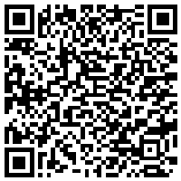 QR Code for bitcoin:bitcoin:bitcoin:bitcoin:bitcoin:bitcoin:bitcoin:bc1qd6p9m0a5zu76u0chch0kxm4trl47ckrea7cfvg