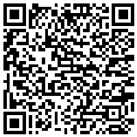 QR Code for bitcoin:bitcoin:bitcoin:bitcoin:bitcoin:bitcoin:bitcoin:bc1qd794sd2p5hkh9j6vnyeync6ynl8c3ds8dmanhs