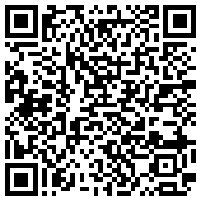QR Code for bitcoin:bitcoin:bitcoin:bitcoin:bitcoin:bitcoin:bitcoin:bc1qd7dc09fty2exwmmlq9dutvj0nu3qc050spgl8r