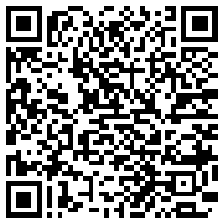 QR Code for bitcoin:bitcoin:bitcoin:bitcoin:bitcoin:bitcoin:bitcoin:bc1qd7squuh0374vcd8g0xspdlx2la9ewesdvtlksh