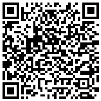 QR Code for bitcoin:bitcoin:bitcoin:bitcoin:bitcoin:bitcoin:bitcoin:bc1qd83vszedpmhtuxphy9gnqstzzhh7acasmphzfk