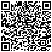 QR Code for bitcoin:bitcoin:bitcoin:bitcoin:bitcoin:bitcoin:bitcoin:bc1qd84t68aekws357pmwwck3klhlus8mfajuxyvms