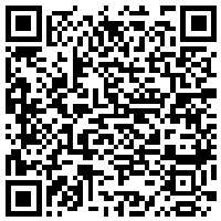 QR Code for bitcoin:bitcoin:bitcoin:bitcoin:bitcoin:bitcoin:bitcoin:bc1qd8efk3z36mn4lcxcj5u205tmzglua2tx36vp24