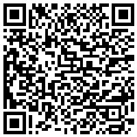 QR Code for bitcoin:bitcoin:bitcoin:bitcoin:bitcoin:bitcoin:bitcoin:bc1qd8mc707nje86kw76cppn60enhly3ra9dqk5e2t