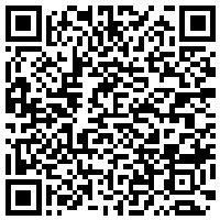 QR Code for bitcoin:bitcoin:bitcoin:bitcoin:bitcoin:bitcoin:bitcoin:bc1qd8q77thff0qt405x5l52x00ull7xt3e4x3cncs