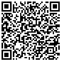 QR Code for bitcoin:bitcoin:bitcoin:bitcoin:bitcoin:bitcoin:bitcoin:bc1qd8tc3rjetryhxz94de2p6x4h4rrctcd6xs07n8