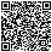 QR Code for bitcoin:bitcoin:bitcoin:bitcoin:bitcoin:bitcoin:bitcoin:bc1qd9jplf3px3fh80dngf4fcf4rem9659tyzcusrn