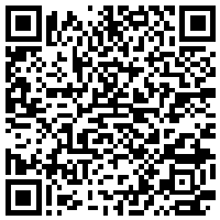 QR Code for bitcoin:bitcoin:bitcoin:bitcoin:bitcoin:bitcoin:bitcoin:bc1qd9tctrpx99srpp8g7qlql0mz2jdzjpp6lfnudf