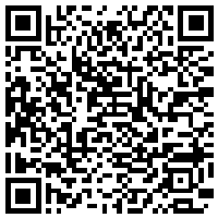 QR Code for bitcoin:bitcoin:bitcoin:bitcoin:bitcoin:bitcoin:bitcoin:bc1qd9umsmqevfc0m70lp2dvy080k6k08ql7nhepc0