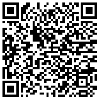 QR Code for bitcoin:bitcoin:bitcoin:bitcoin:bitcoin:bitcoin:bitcoin:bc1qdasfdpw99acse68d02vacl6ffa7exndmud7erm