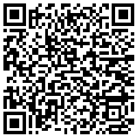 QR Code for bitcoin:bitcoin:bitcoin:bitcoin:bitcoin:bitcoin:bitcoin:bc1qdatnuwtaf44ymtf3dfp7csw5a8gfpd7ldv885e