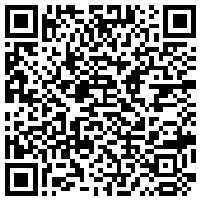 QR Code for bitcoin:bitcoin:bitcoin:bitcoin:bitcoin:bitcoin:bitcoin:bc1qdc3thapywh6x3ydxffjxvrfjhcs4gus75ed4ml