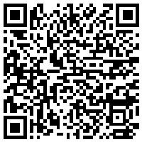QR Code for bitcoin:bitcoin:bitcoin:bitcoin:bitcoin:bitcoin:bitcoin:bc1qdcchdr84dgnanmutetusmt7xpkeut7gsasdl2u