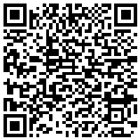 QR Code for bitcoin:bitcoin:bitcoin:bitcoin:bitcoin:bitcoin:bitcoin:bc1qdcdwrafdstaxyl7feqlqdr07fkgwfsfx034rl6