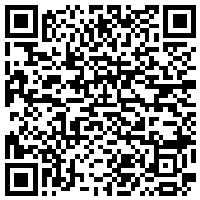 QR Code for bitcoin:bitcoin:bitcoin:bitcoin:bitcoin:bitcoin:bitcoin:bc1qdcflrf77prpr7k0l4e6s48jaee5n35nf9axnyj