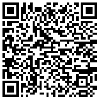 QR Code for bitcoin:bitcoin:bitcoin:bitcoin:bitcoin:bitcoin:bitcoin:bc1qdcq5wrpndq45zpj66zeyg7fm2ddfgtvg2cpp2e