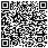 QR Code for bitcoin:bitcoin:bitcoin:bitcoin:bitcoin:bitcoin:bitcoin:bc1qdd2andvsgeewvrztzyc4qppdalacayaseqrf5a